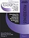 Book Asis 2000: Proceedings of the 63rd Asis Annual Meeting Chicago, Il November 12-16, 2000 (American Society for Information Science and Technology Meeti