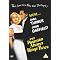 Some of my Favourite Film Noir
