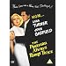 Some of my Favourite Film Noir
