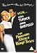The Postman Always Rings Twice [1946]
