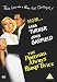 The Postman Always Rings Twice [1946]