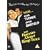 The Postman Always Rings Twice [1946] [DVD]