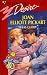 Book Texas Glory  (Family Men) (Harlequin Silhouette Desire, No 1088)