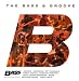 <STRONG>ベース・マガジン20周年記念</STRONG> <STRONG>THE</STRONG> <STRONG>BASS</STRONG> <STRONG>&</STRONG> <STRONG>GROOVE</STRONG>