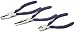 Draper  69291 3 Piece set of pliers