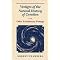 CLASSIC BOOKS ON EVOLUTION AND EVOLUTIONARY THEORY