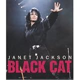 Black Cat