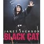 Black Cat