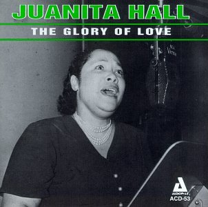 CD-Charts  Search : Glory of Love [Us Import]