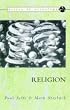 Religion (Access to Sociology)
