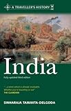 A traveller's history of India