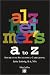 Books : Alzheimer's A to Z: Secrets to Successful Caregiving