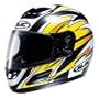 AC-10 Stinger MC3 XL