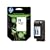 HP Original 78 Tri-colour Ink Cartridge (38ml)