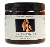Heartburn Tea