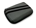 The Classic Case  Camera / Hard Drive / GPS Case (Charcoal)