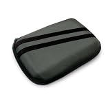 ACI HandStands 16805 - Hard case for GPS / hard disk drive / camera - charcoal