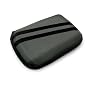ACI HandStands 16805 - Hard case for GPS / hard disk drive / camera - charcoal