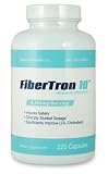 Fibertron 10 Lose Fat and Block Fat Absorption Eat Less Food Lose Weight 41BXNgnVDqL. SL160 Fibertron 10 Lose Fat and Block Fat Absorption Eat Less Food Lose Weight