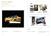 Icons/Web Design: Studios 2 (Icon (Taschen))