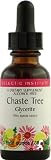 Eclectic Institute - Chaste Berry, 1 oz liquid