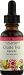 Chaste Tree ( Glycerite Single ) 2 Oz Eclectic Institute Inc.