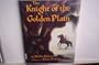 Knight of the Golden Plain (Charlotte Zolotow Book)