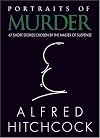 Portraits of Murder