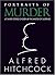 Portraits of Murder