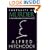 Portraits of Murder: 47 Short Stories Chosen by the Master of Suspense (Alfred Hitchcock Mysteries)