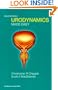 Urodynamics Made Easy