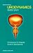 Urodynamics Made Easy