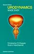 Urodynamics Made Easy