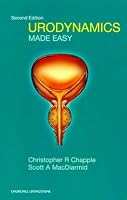 Urodynamics Made Easy