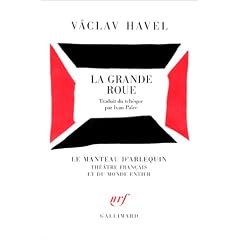La grande roue
