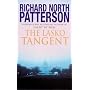 The Lasko Tangent