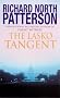The Lasko Tangent
