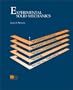 Experimental Solid Mechanics