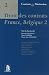 Droit des contrats : France-Belgique 2 chez Livres sur le nom: 41BXP9MDEAL._SL75_