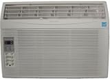 Review Sharp  / 12,000 BTU a/c