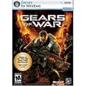 Gears of War