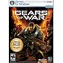 Gears of War