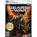 Gears of War
