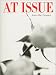 Books : At Issue