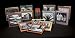 Aperture Masters of Photography Six-Copy Collector's Set