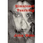 Simulcast Yearning book cover
