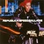 Speed Ballads