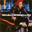Speed Ballads