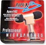 Apex - APEX 162