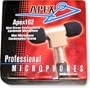 Apex APEX 162